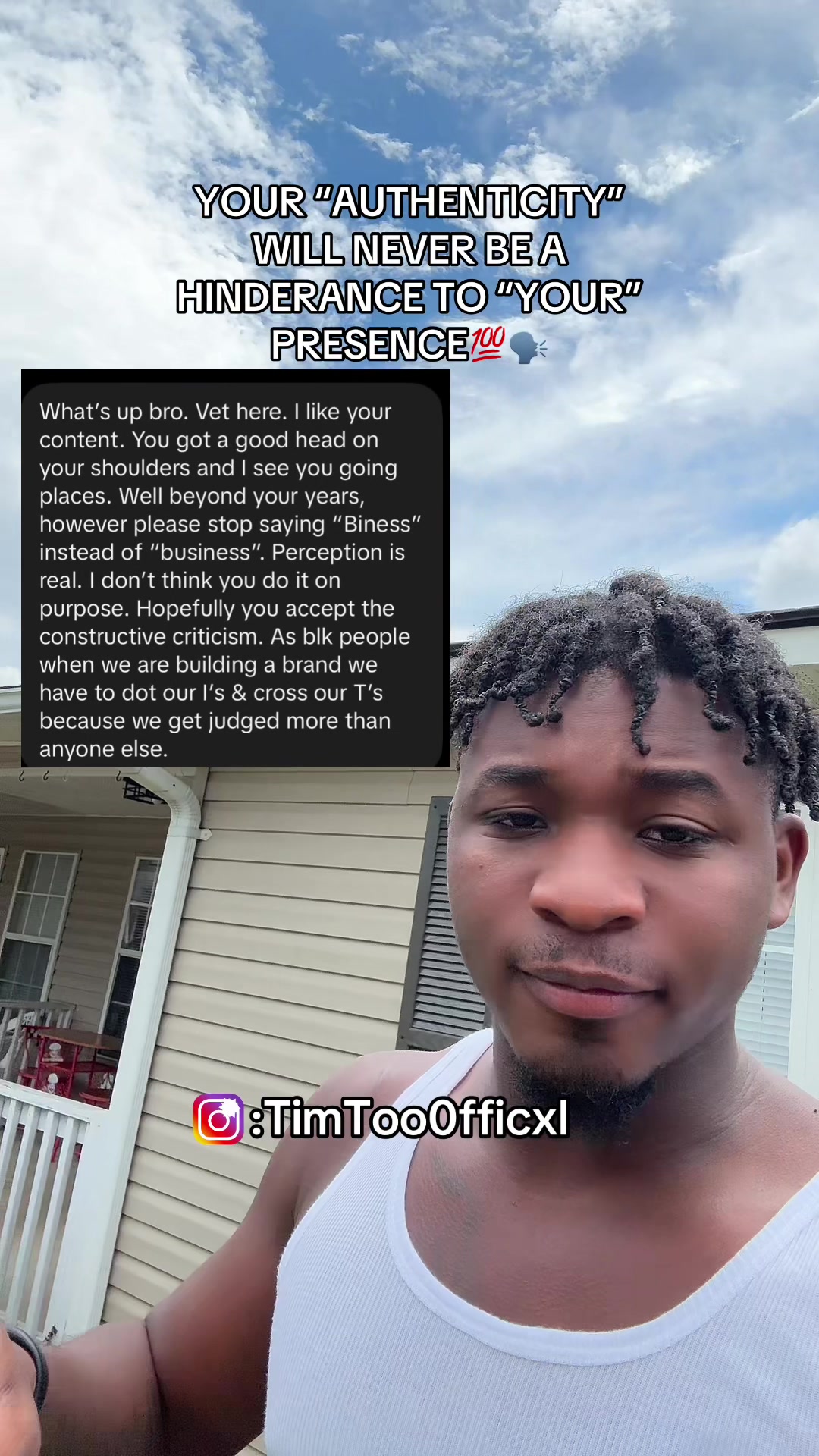 @TimToo0fficxl