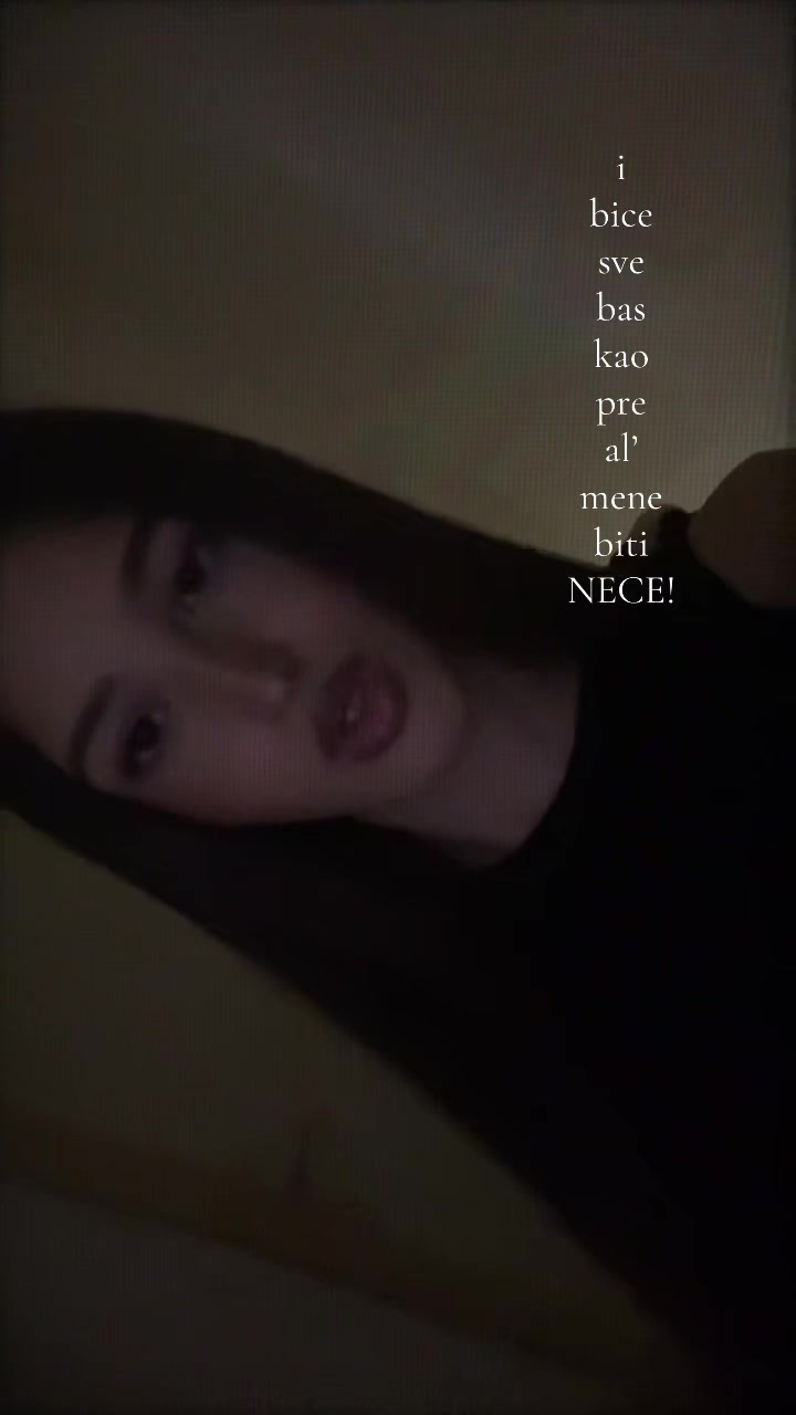 @๐๐๐น๐ฟ๐๐๐ถ