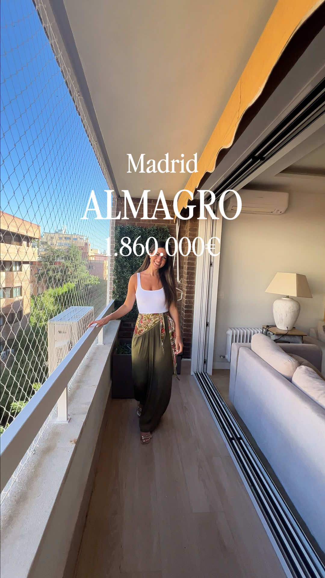 @Única Inmobiliaria