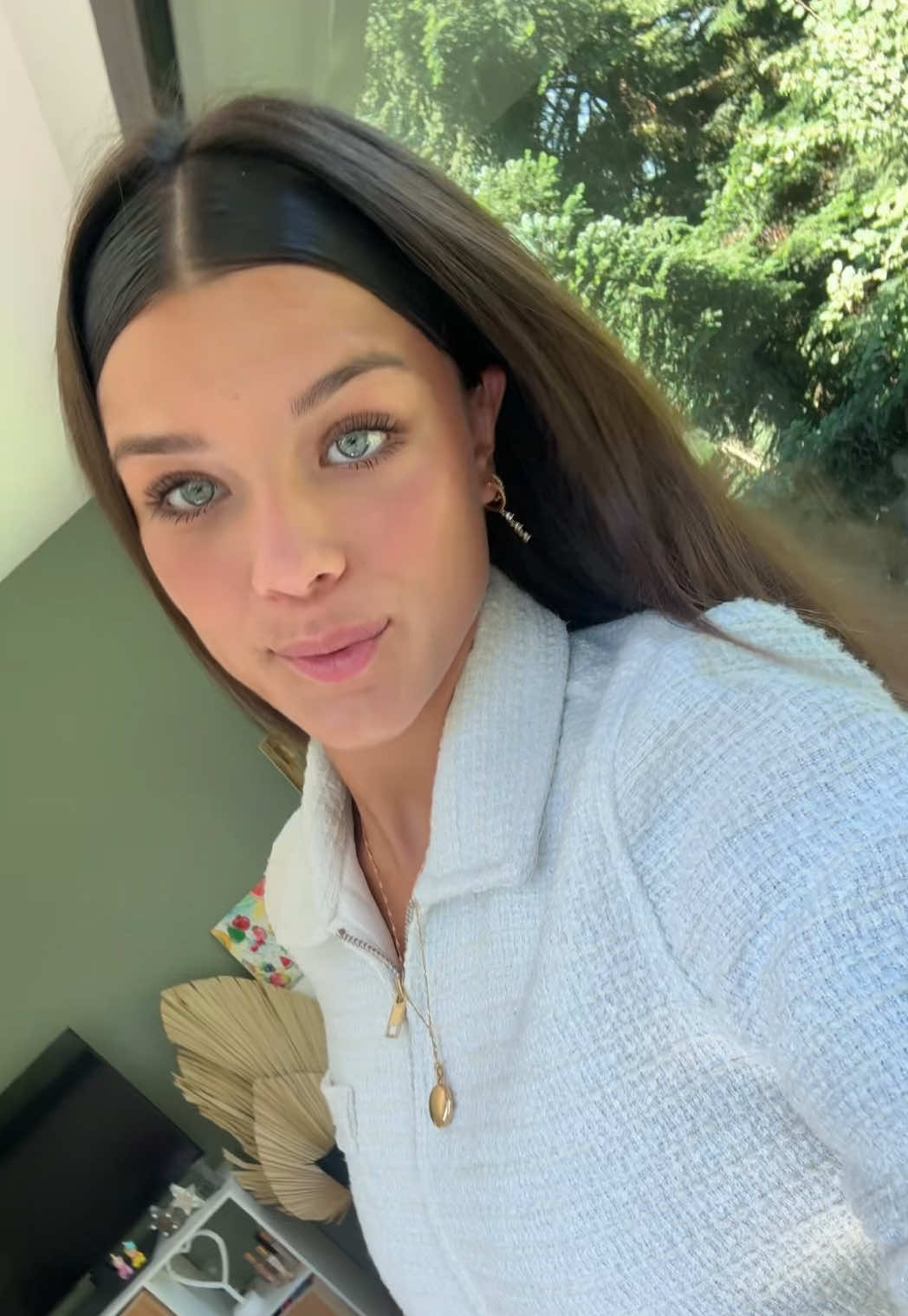 @𝑳𝑶𝑼