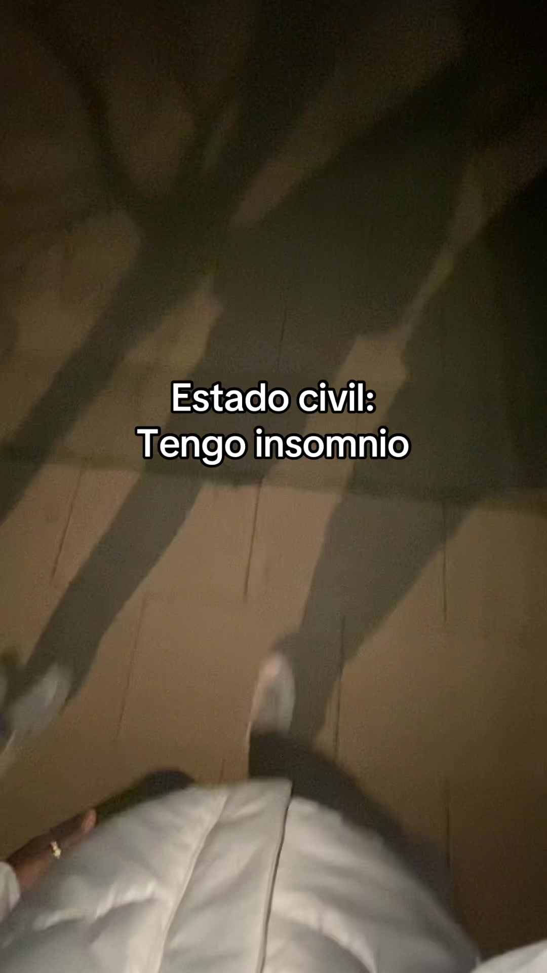 @Joel🥤