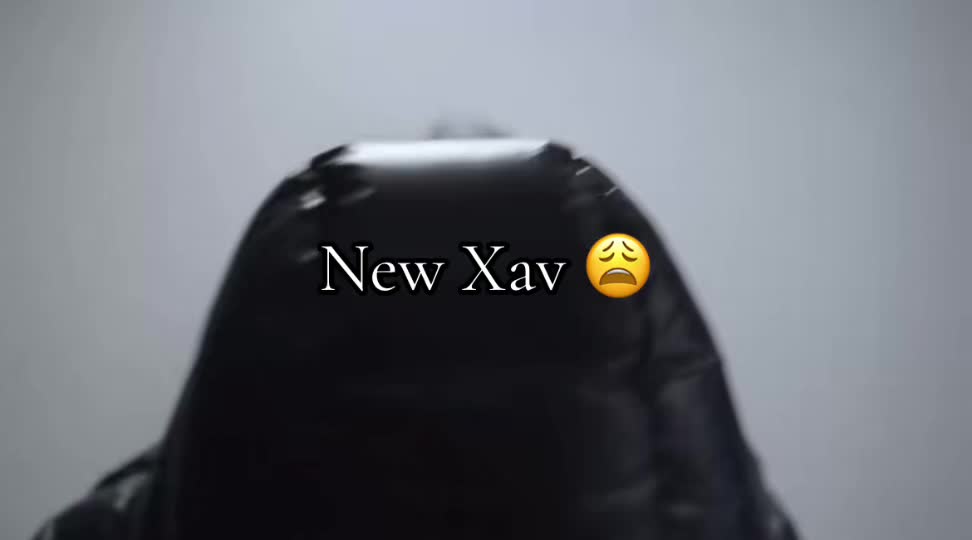 @SlimeTyranttt