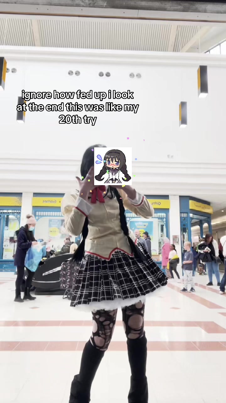 @૮₍ ´ ꒳ `₎ა