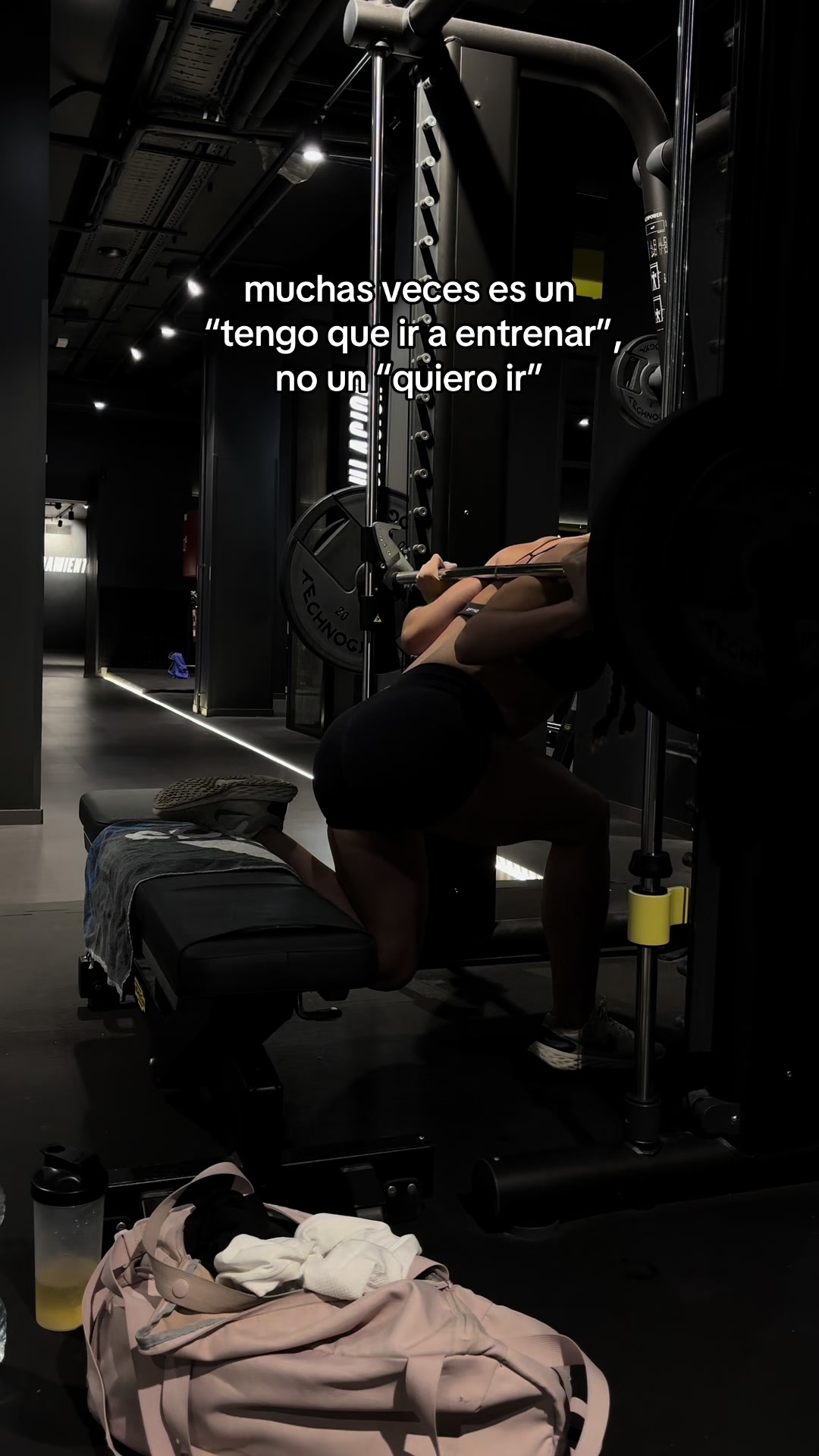 @nai🏋️♀️