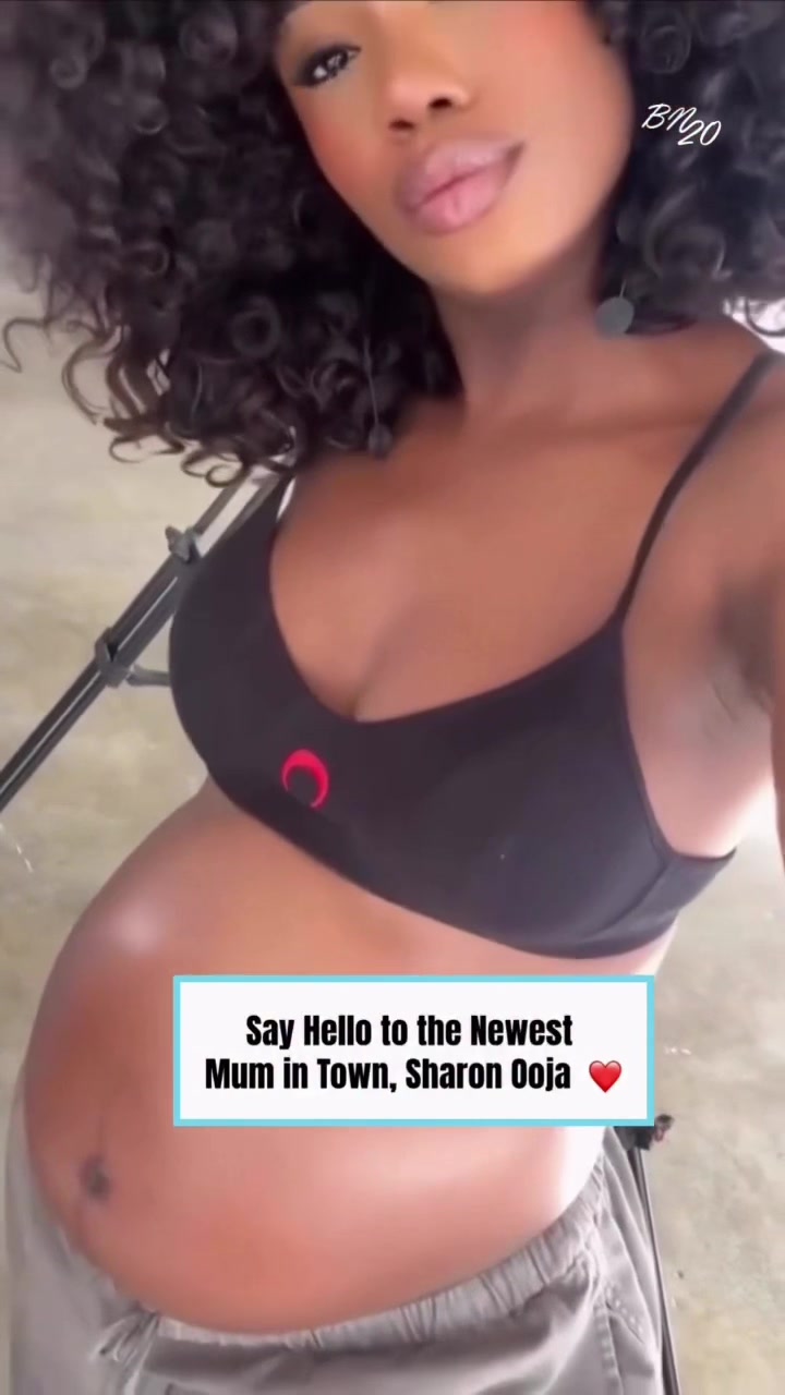 @ammagistdaily