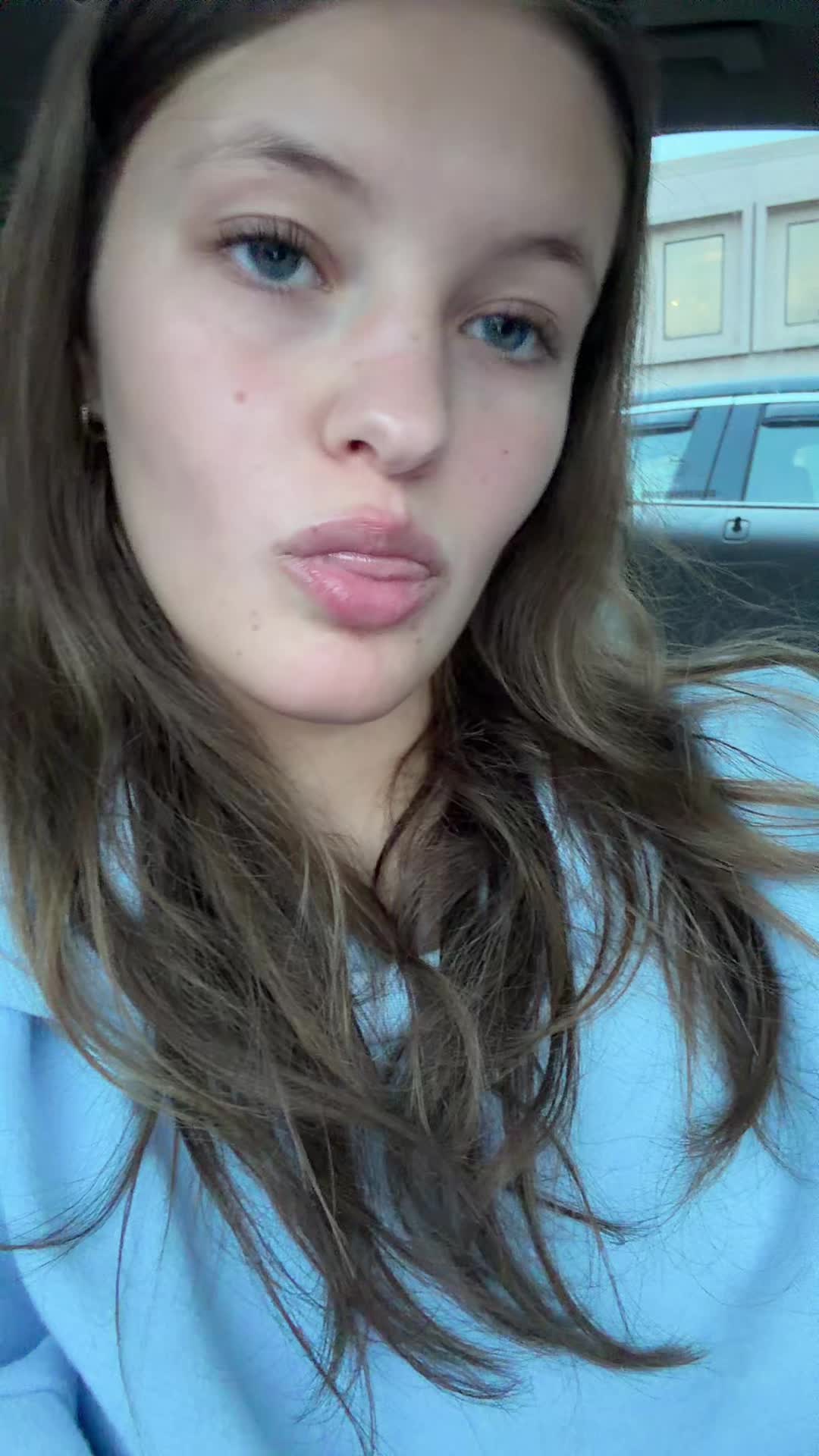 @ava marie