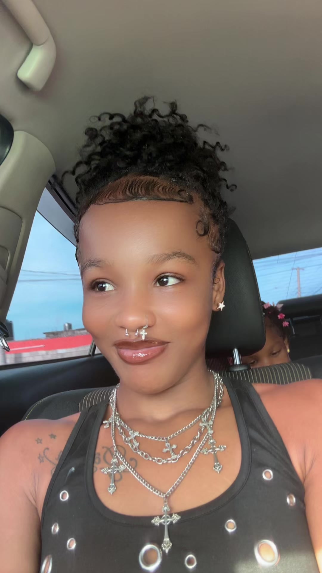 @1Chin💕😩🔥🤸♀️