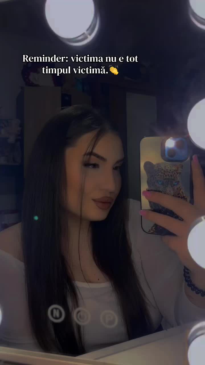 @Andrada