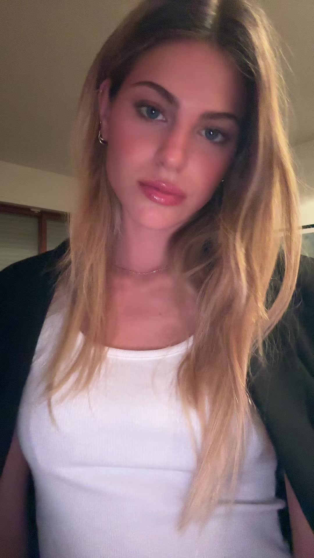 @giorgi