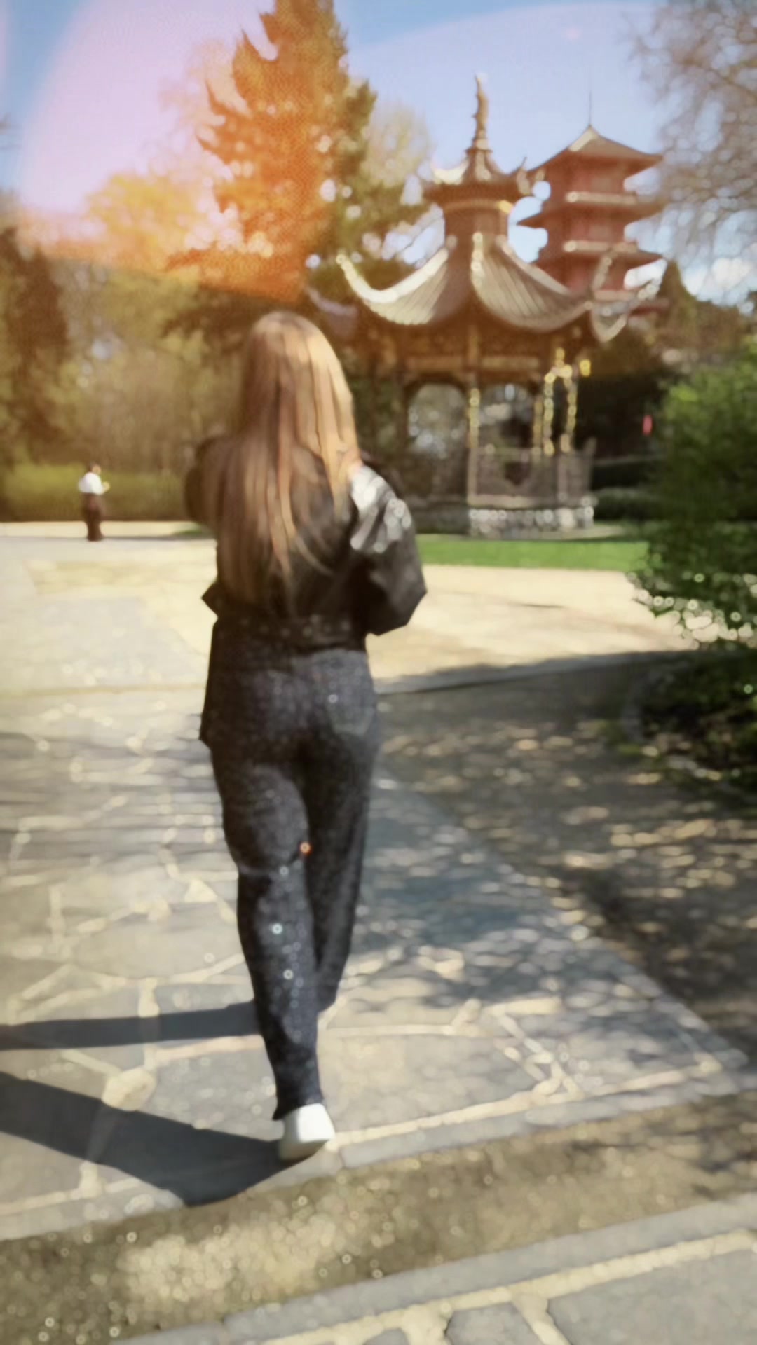@Mādalina