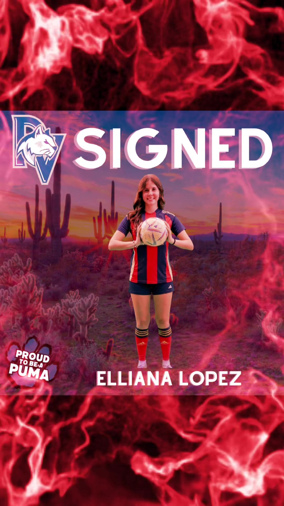 @PVCC Womens Soccer