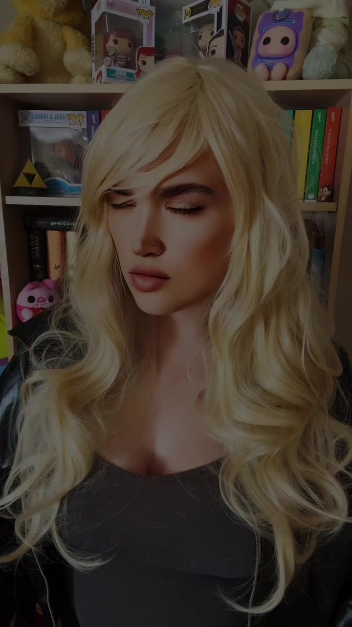 @🧚♀️✨Mythical_Angel87✨🧚♀️