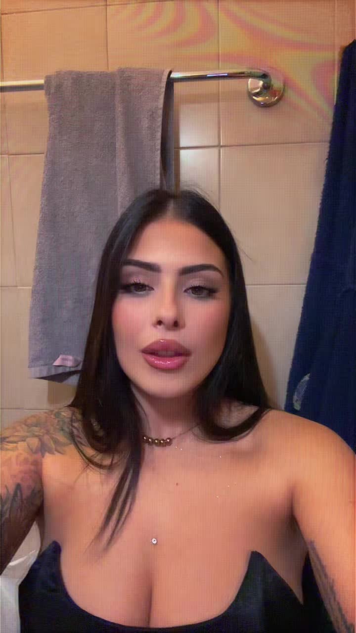@SWAMI