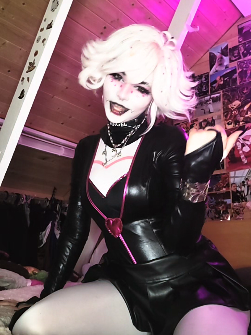 @˖⁺‧⋆⭒₊˚Era˚₊⭒⋆‧⁺˖