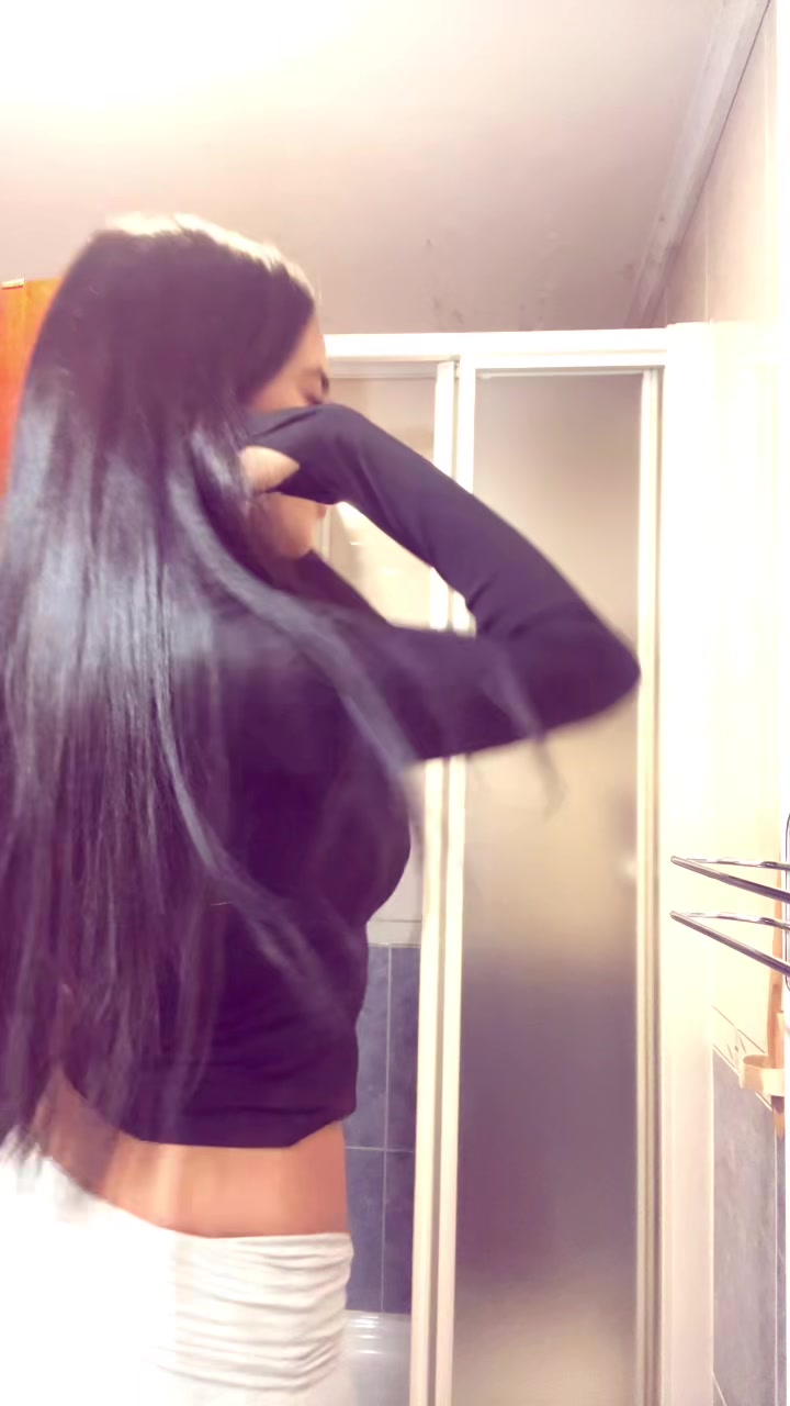 @marwaazreiby