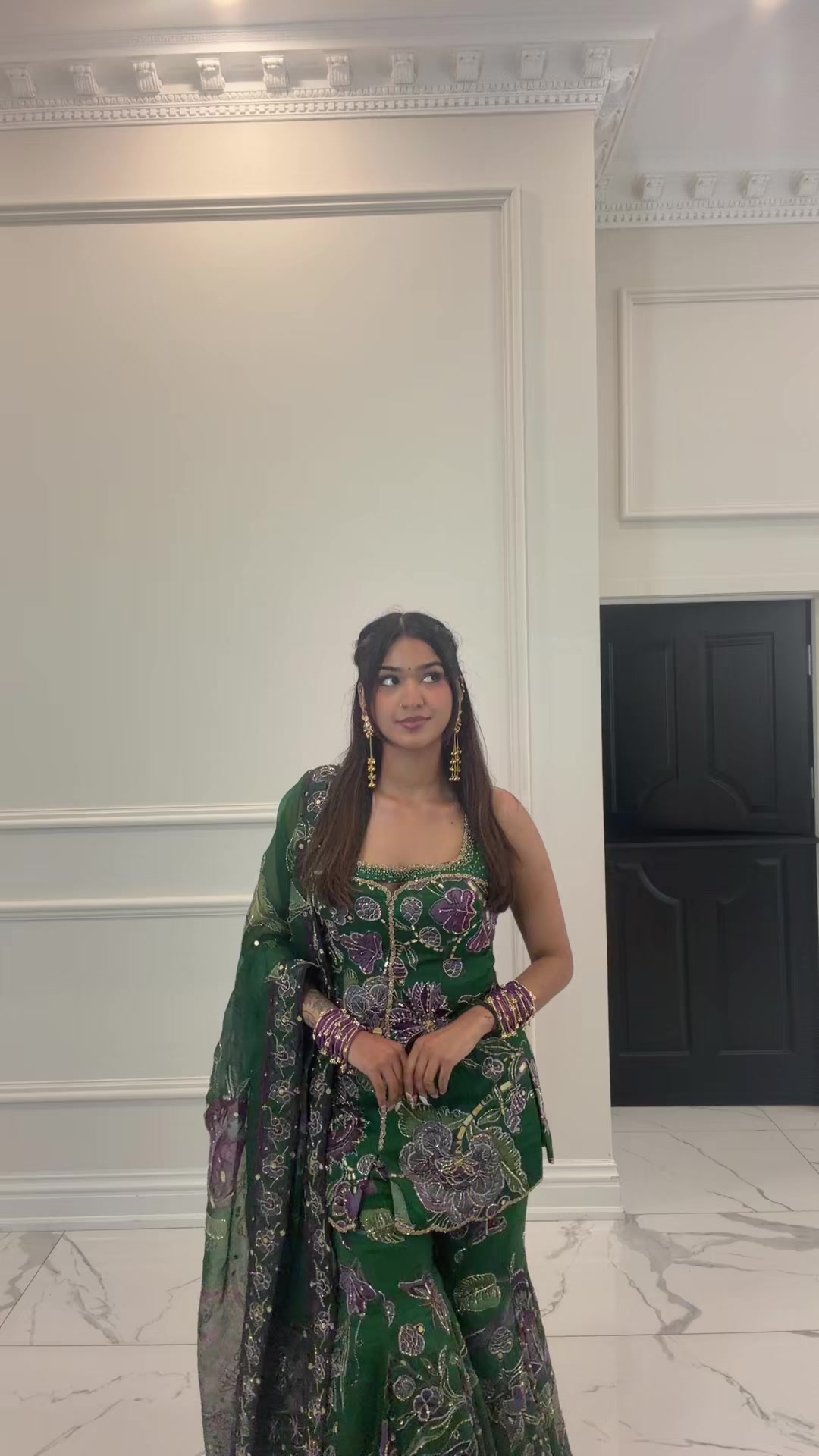 @Harmeet Sodhi