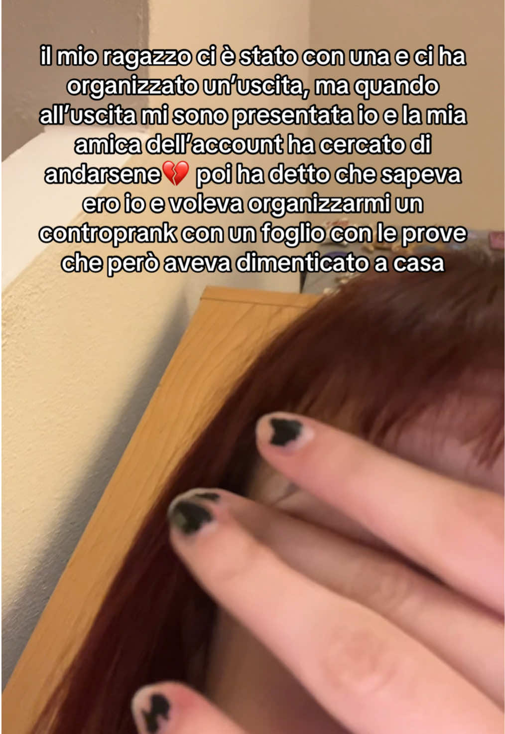 @cam