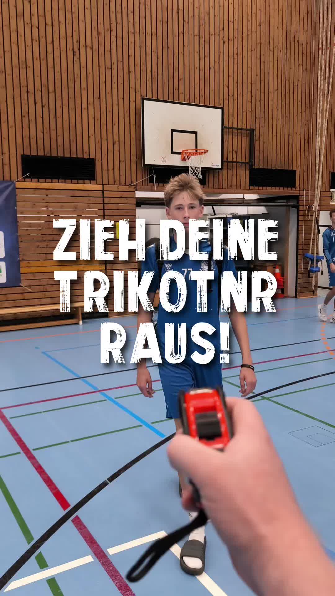 @susstadtlohn.handball