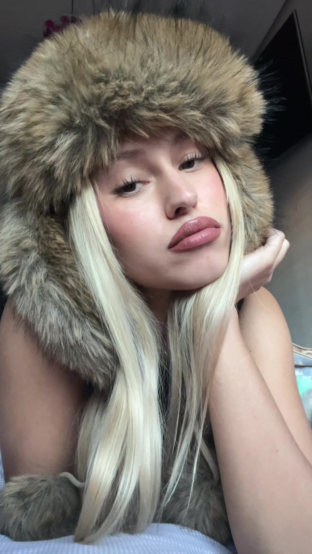 @ingridalvarez