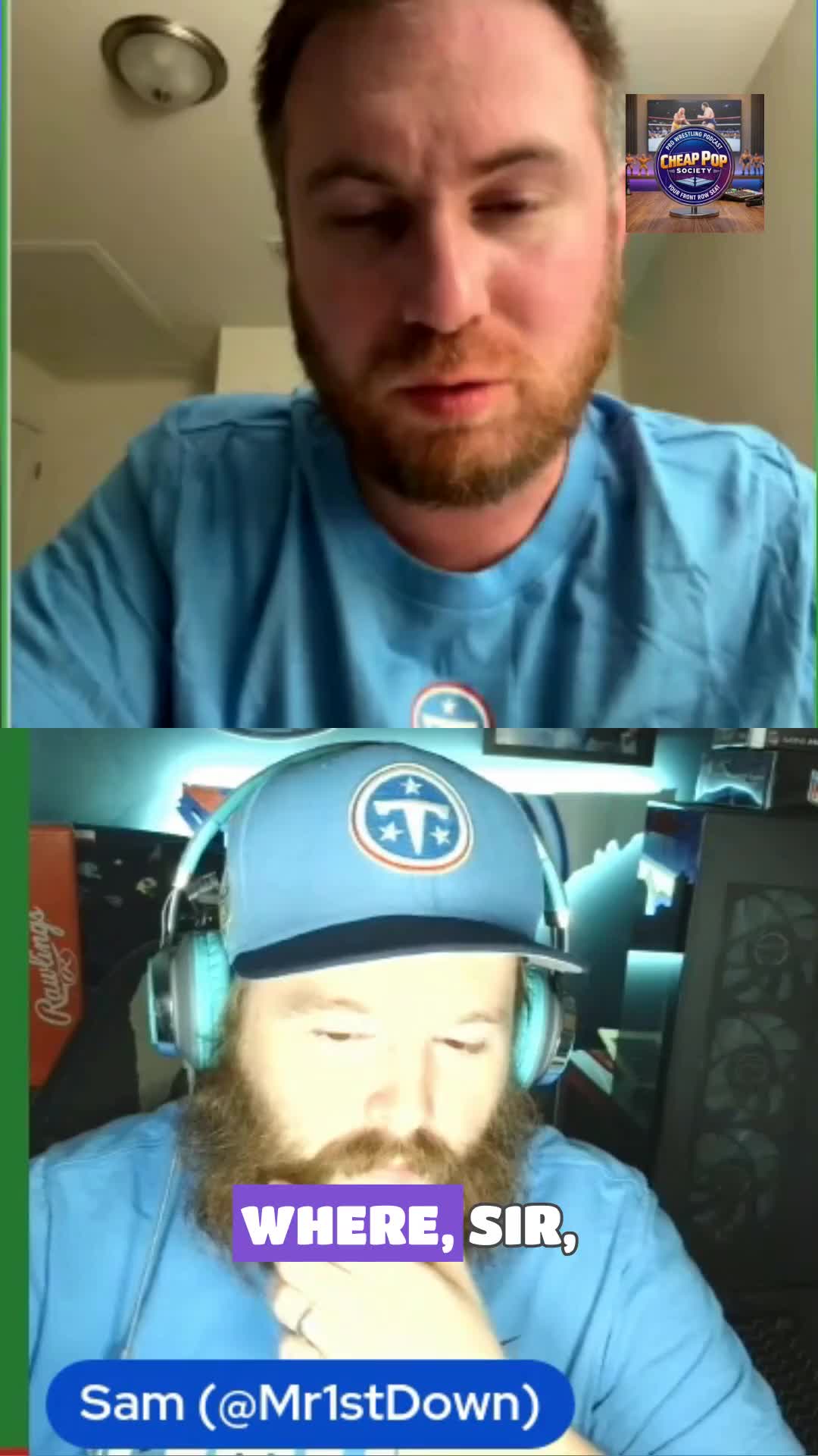 @Mr1stDown
