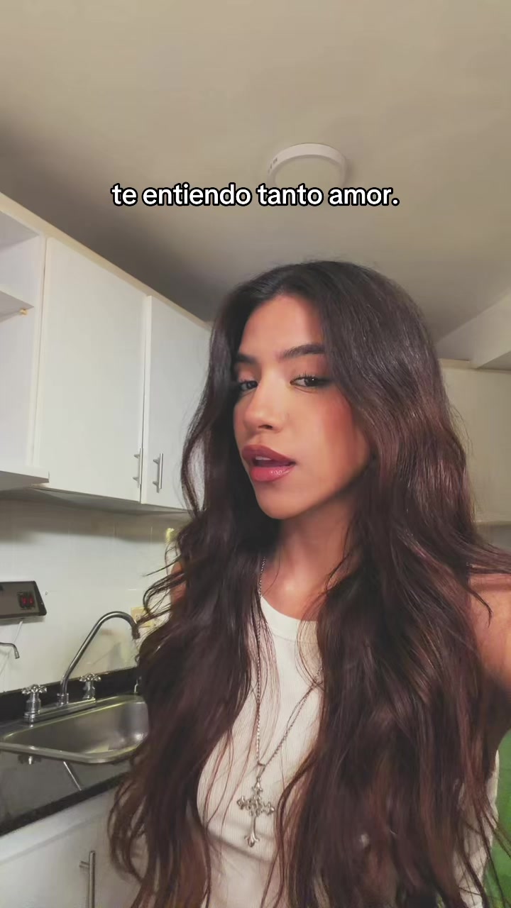 @valeria