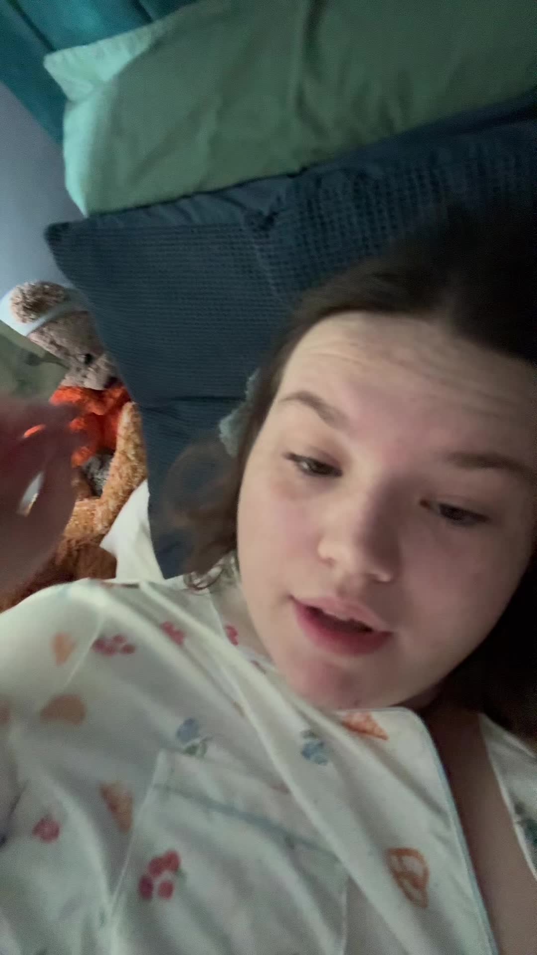 @Sammi ✨🩵