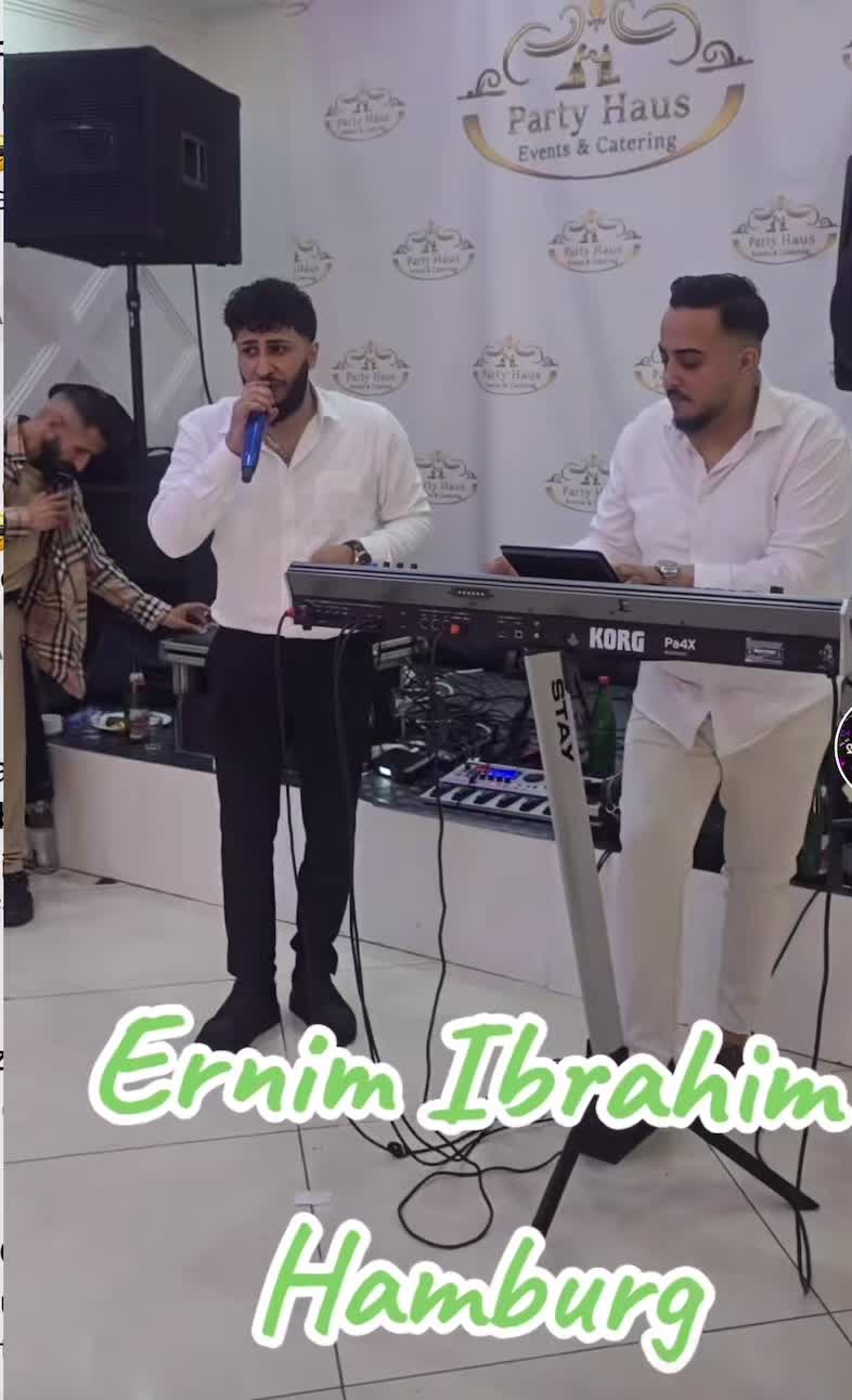 @Tani.Habibi