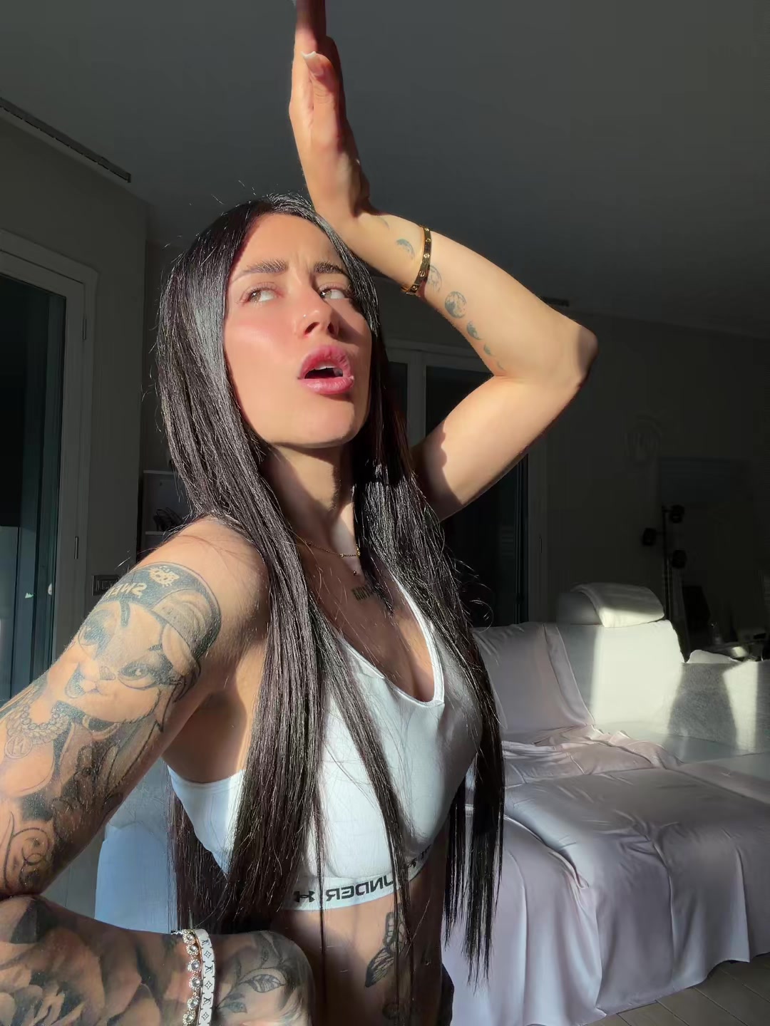 @Lei3Sweet_