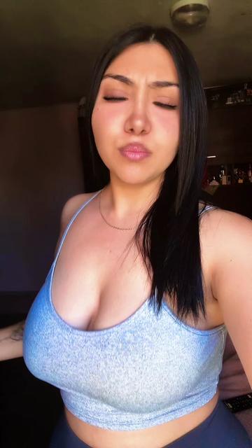 @𝓝𝓲𝓴𝓸𝓵𝓮𝓽𝓽𝓪_❤️🌸