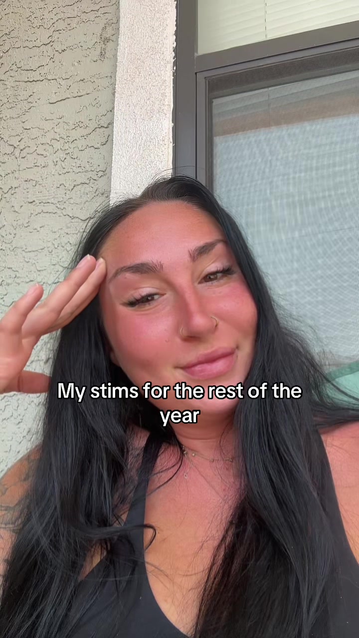 @T