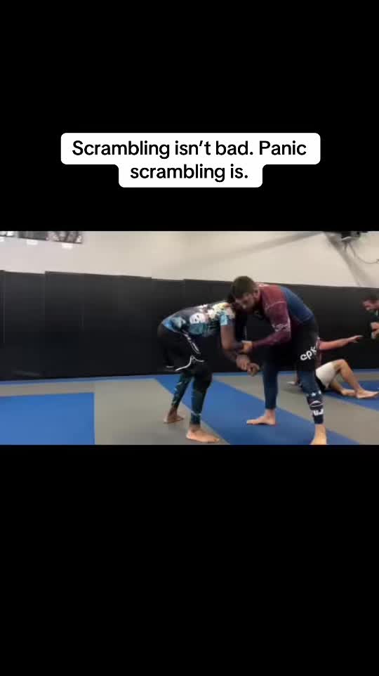 @jitsbits.bjj