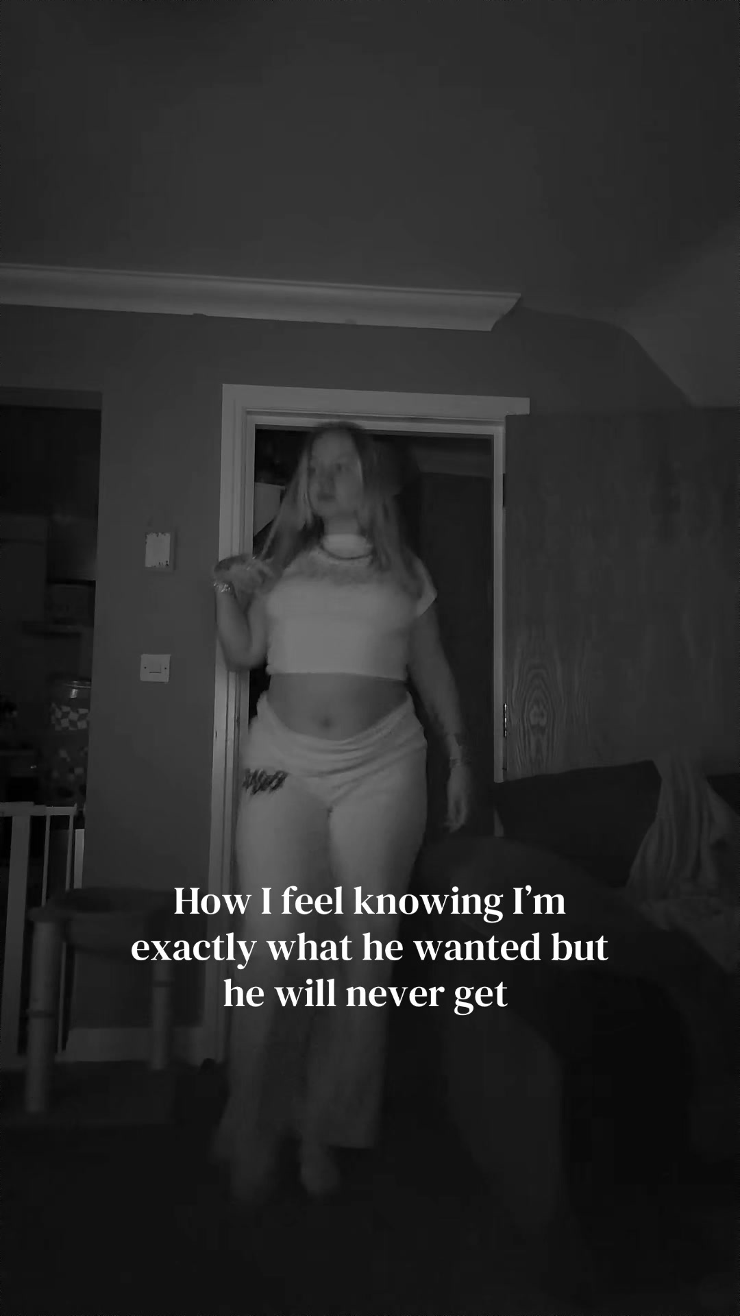 @xsophmjx