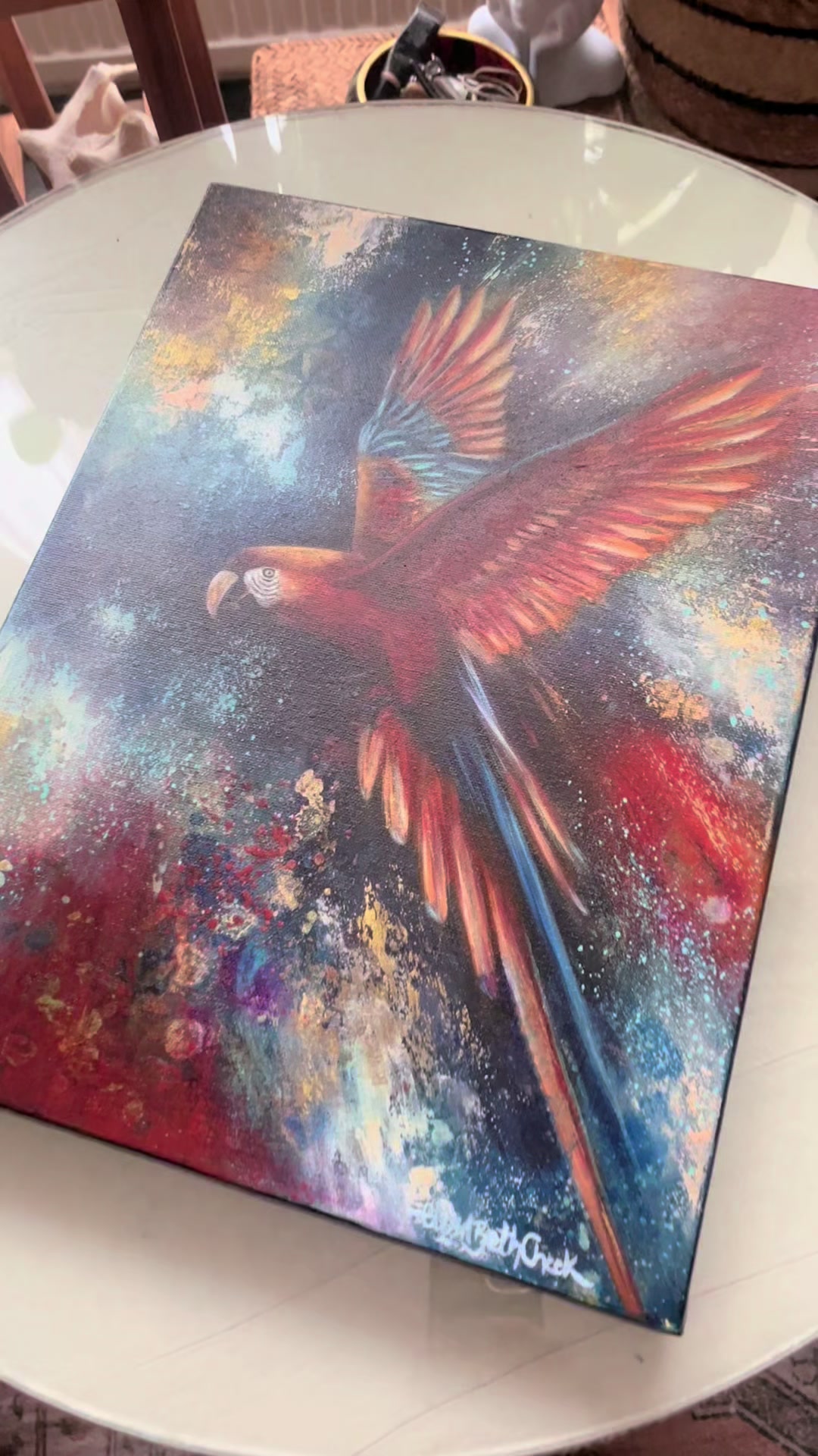 @elizabethcheekart