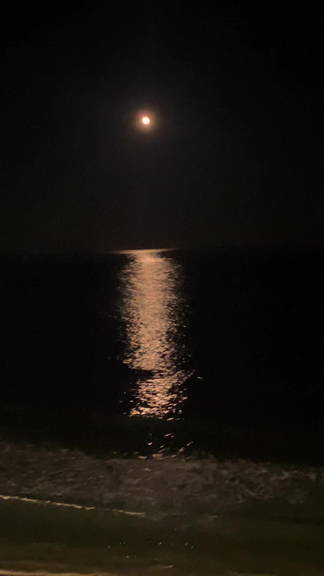 @Titti Zazzaro per Pozzuoli