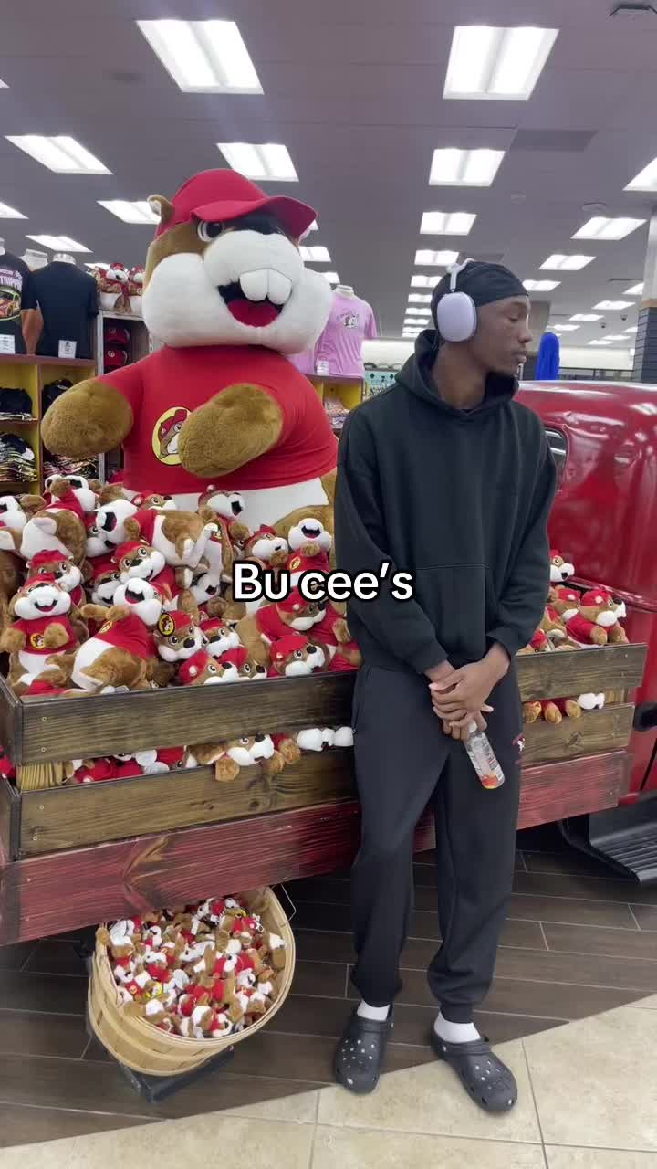 @Bizz