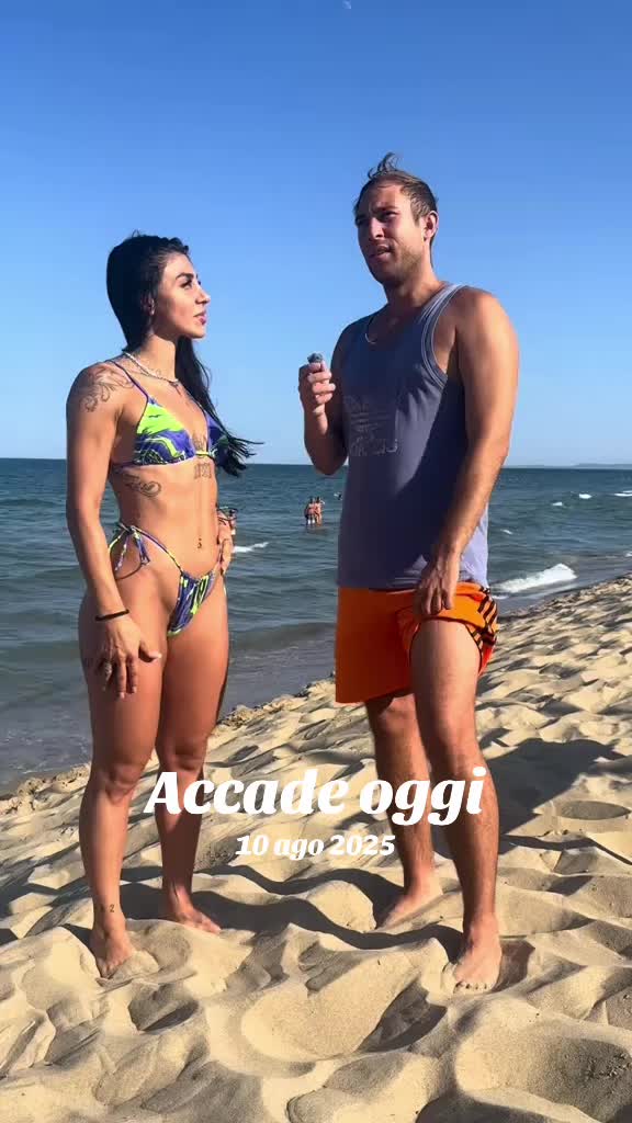 @Bettux