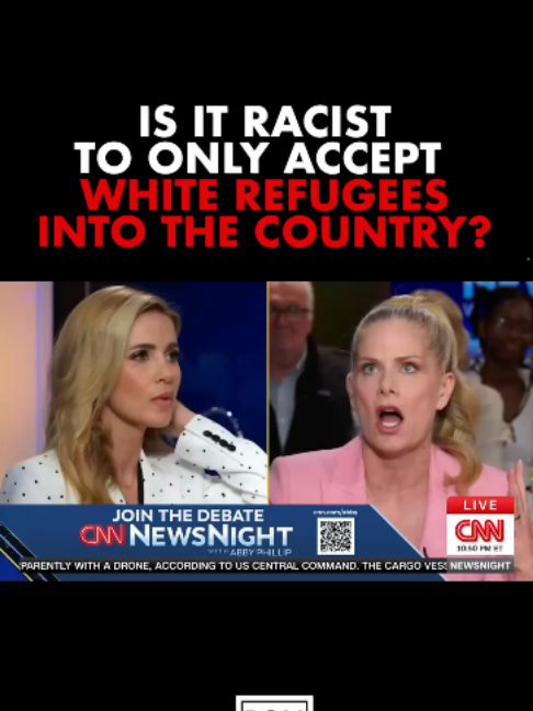 @IAmPoliticsGirl