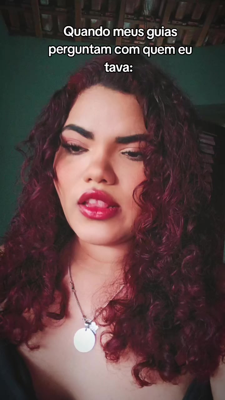 @Megsol
