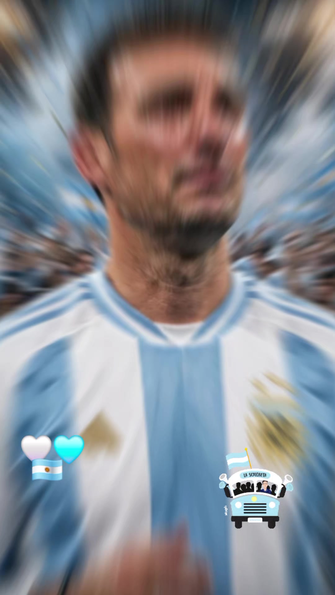 @✨🇦🇷RᴏᴅʀɪɢᴏFᴇʟɪᴄɪᴛᴀs🇦🇷✨