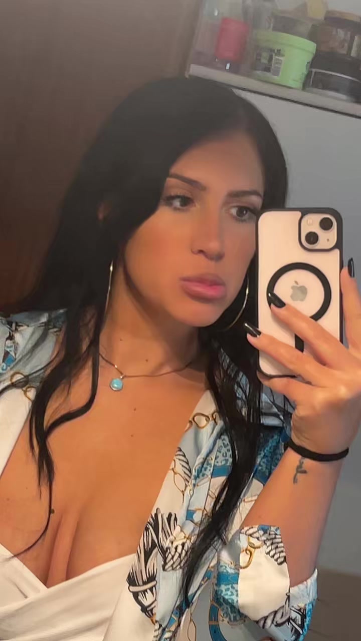 @MartinaRabbia