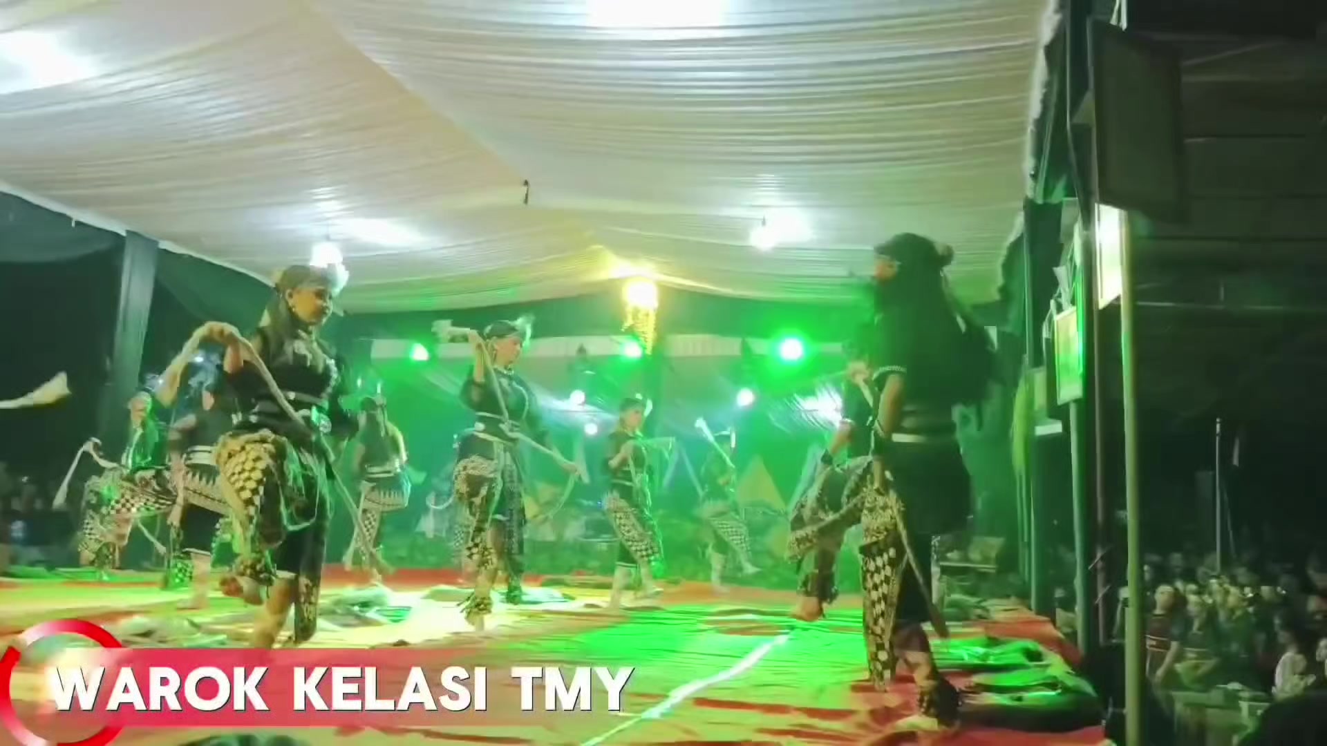 @LARAS JAWA Lj
