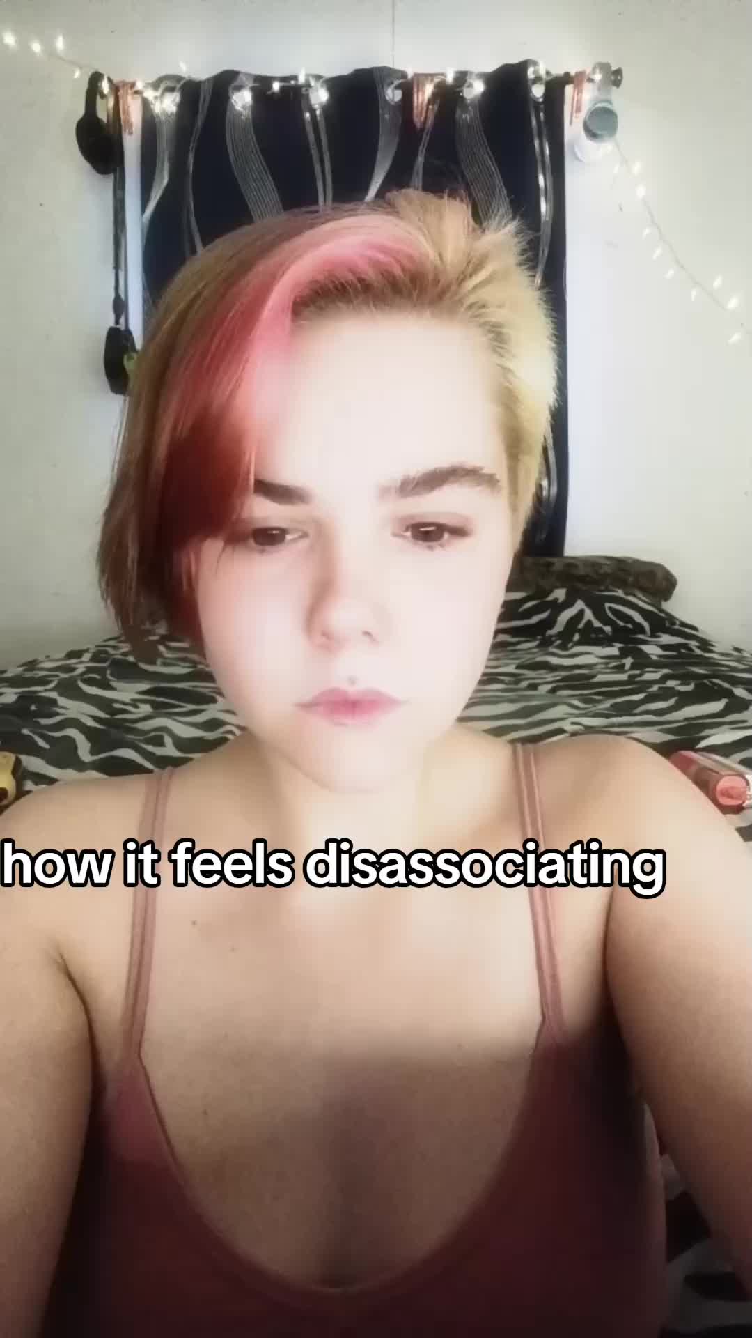 @Allhopelost