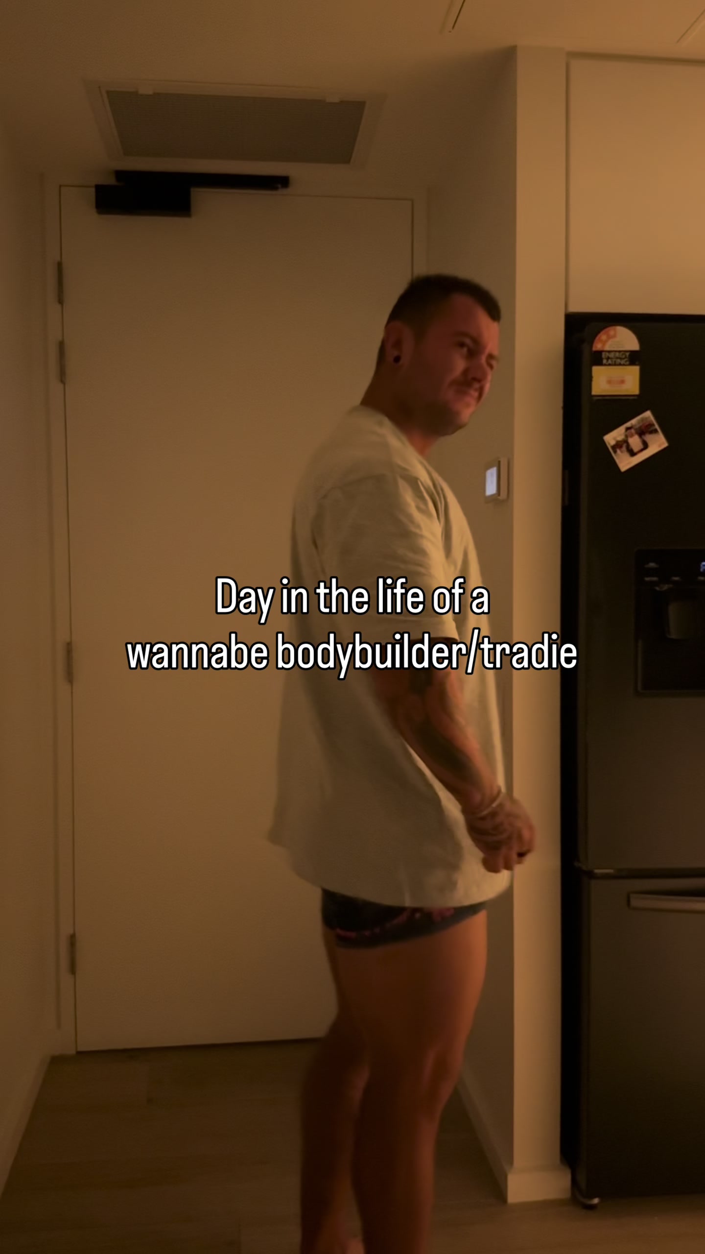 @Ethan