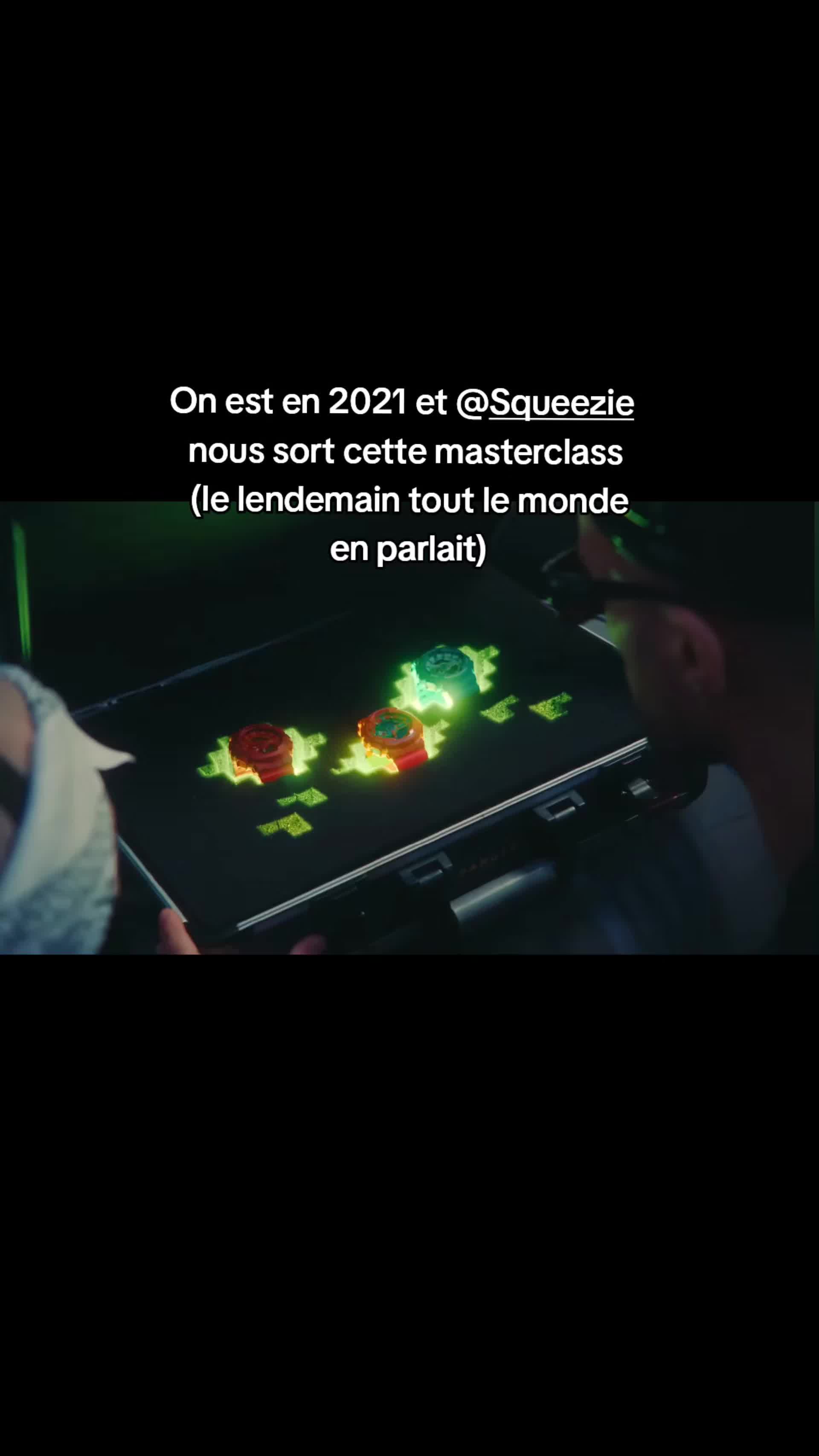 @Raphh 🫧
