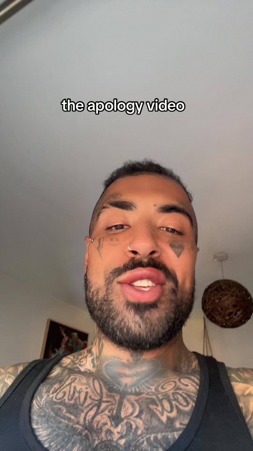 @NOHUN