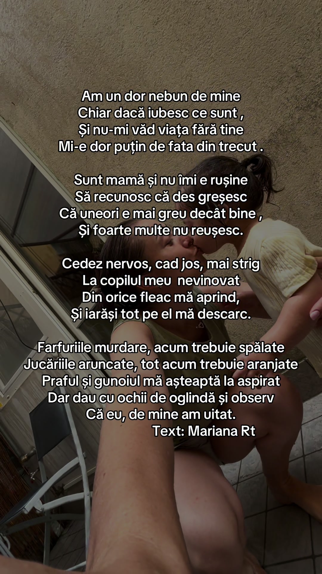 @Mariana