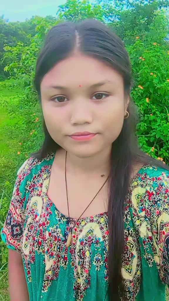 @riyaxettri837