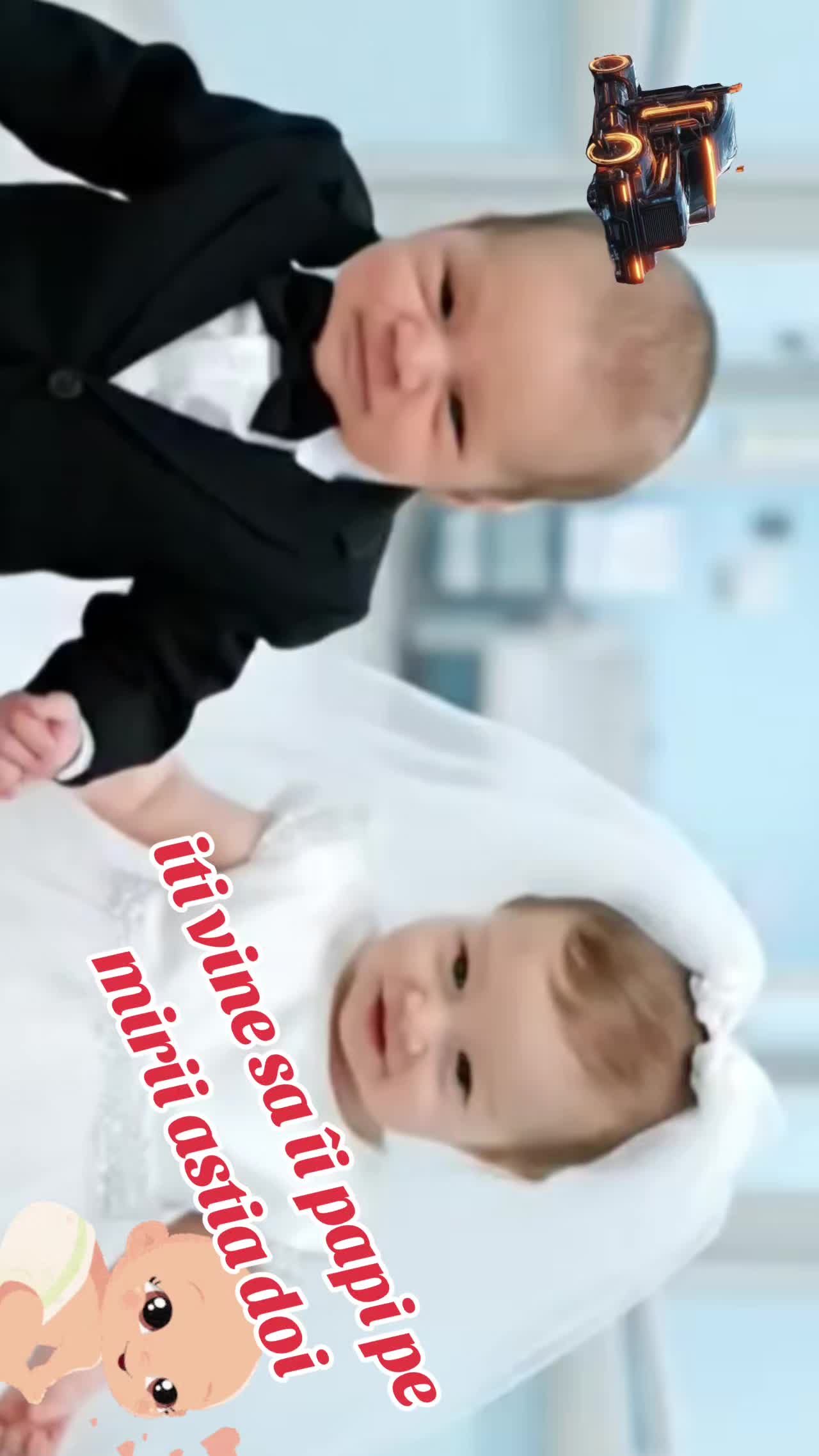 @โ๏ธ๊ง๐๐๐๐๐๐๐๐2๐๊งโ๏ธ