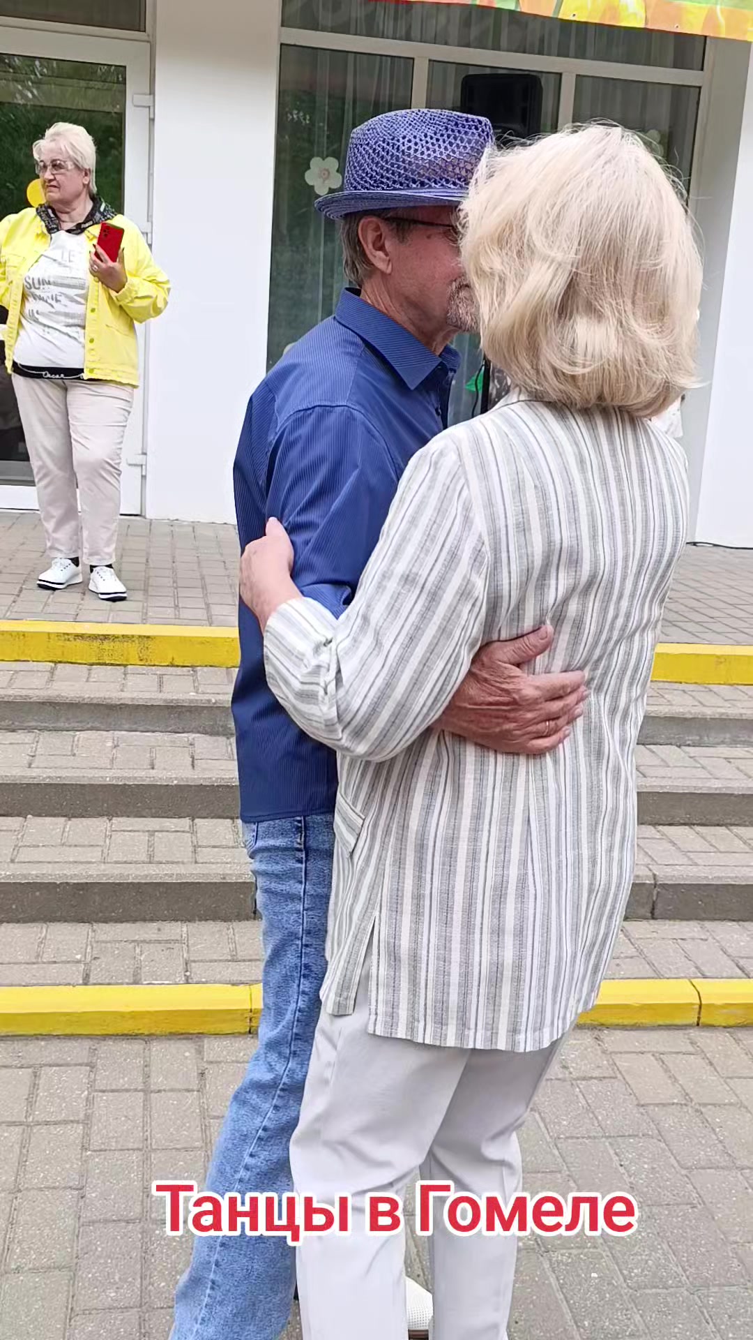 @ТАМАРА ЛОБУНЕЦ
