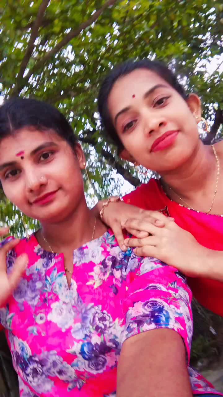 @💞Jani💞